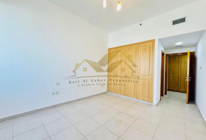 15743170 - صورة العقار 2