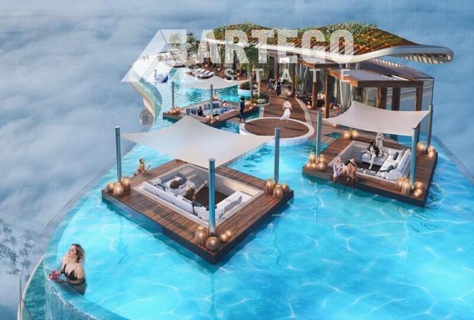 15571937 - Property Image 2