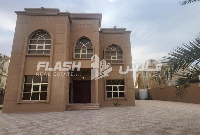 16059441 - صورة العقار 3