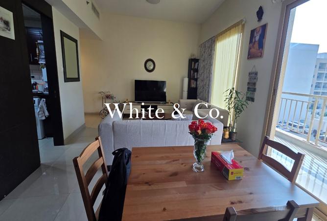 15517286 - صورة العقار 2