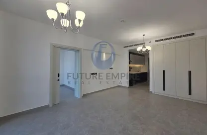 Apartment - Studio - 1 Bathroom for rent in THE PEARL - Umm Hurair 2 - Umm Hurair - Dubai