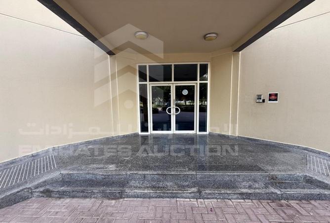 15251834 - Property Image 3