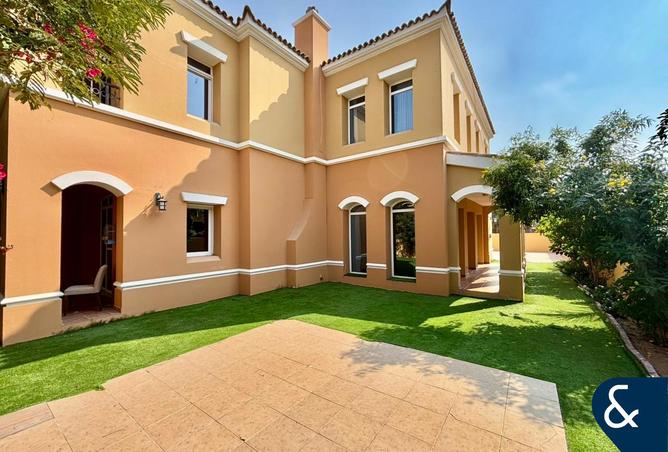 14081666 - Property Main Image