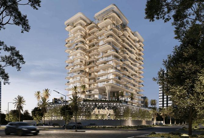 15561267 - Property Main Image