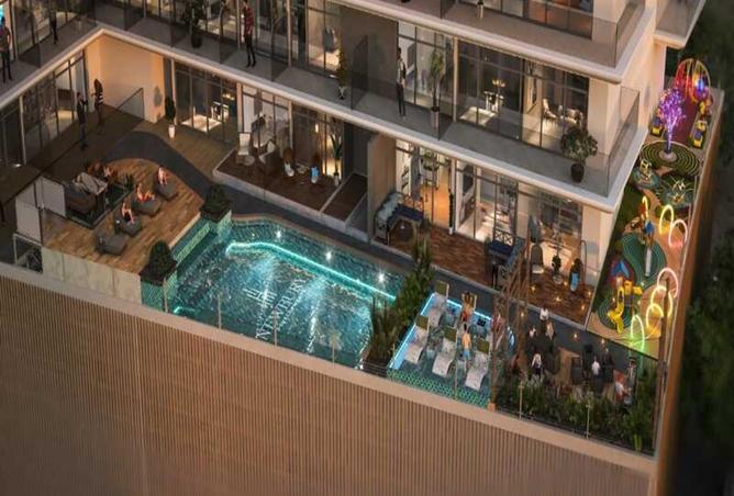 15867203 - صورة العقار 2