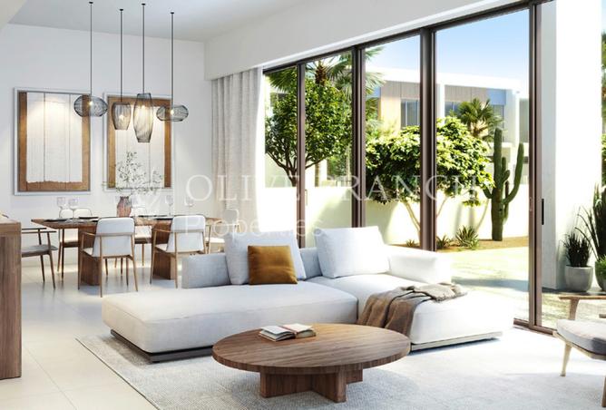 16070745 - صورة العقار 3