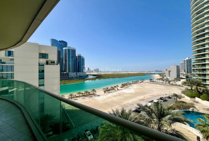 16015612 - صورة العقار 2