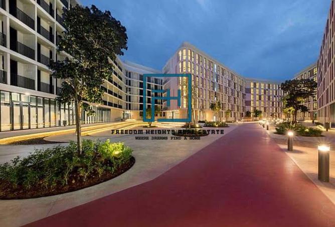 16057185 - صورة العقار 3