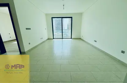 Apartment - 1 Bedroom - 2 Bathrooms for sale in Hartland Greens - Sobha Hartland - Mohammed Bin Rashid City - Dubai