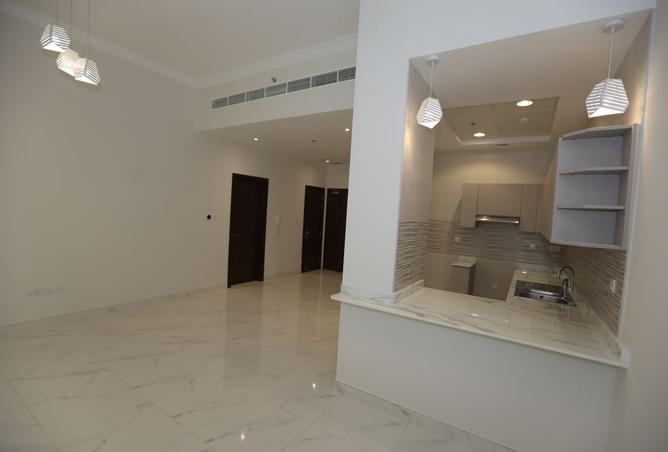 15189590 - Property Image 3