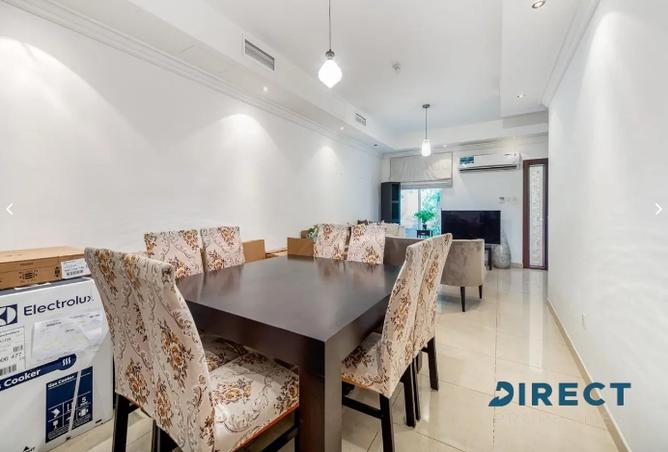 15347247 - Property Image 3