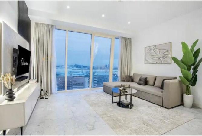 15487302 - Property Image 3