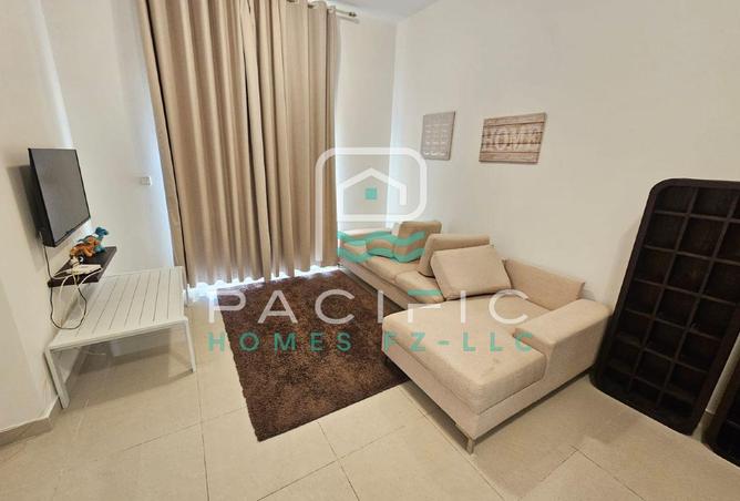 15989934 - الصورة الرئيسية للعقار