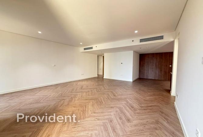 15757822 - Property Image 2