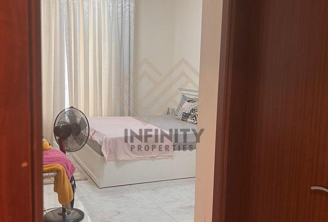 15524616 - صورة العقار 3