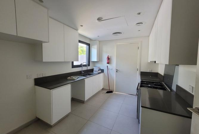 16031375 - صورة العقار 2