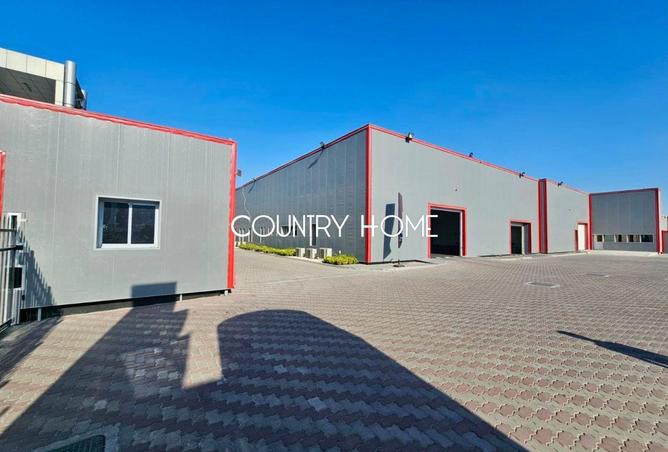 15938072 - Property Image 3