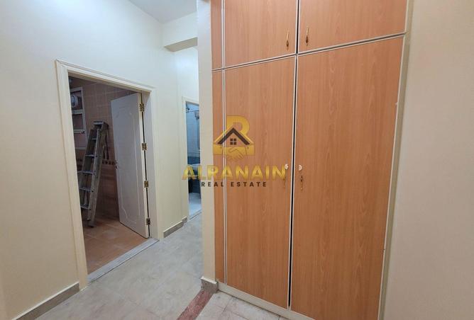 15157427 - صورة العقار 2
