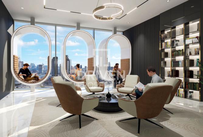 15490855 - Property Image 3