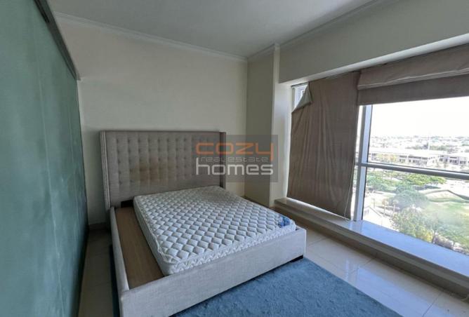 15966737 - صورة العقار 3