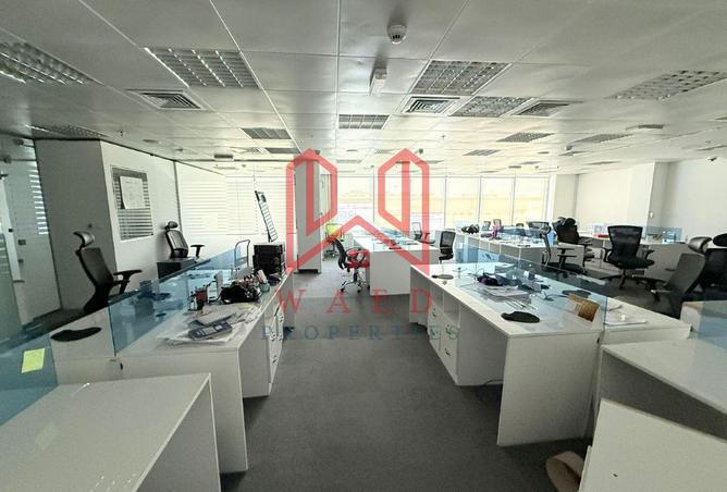 15441509 - Property Image 2