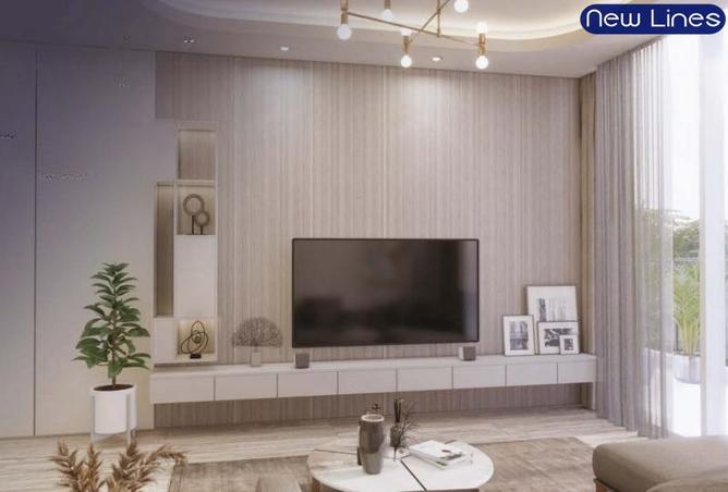 15732088 - Property Image 3