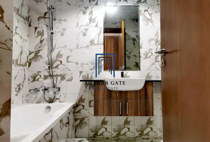 15504608 - صورة العقار 3