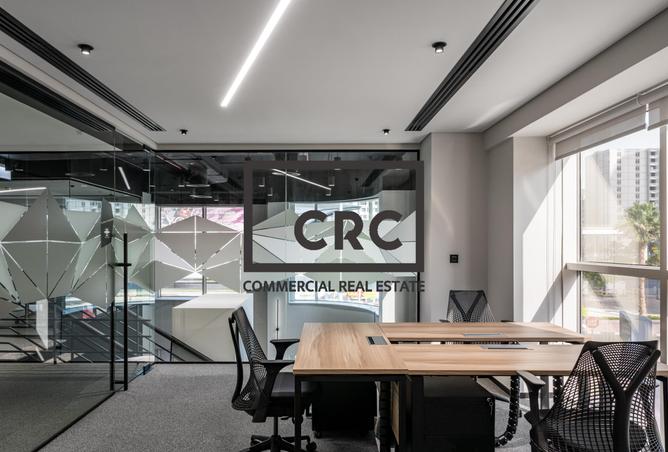 15798283 - صورة العقار 3