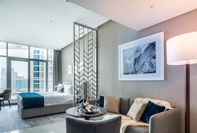 15783444 - الصورة الرئيسية للعقار