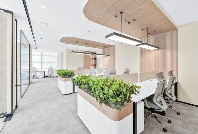 15503391 - Property Main Image