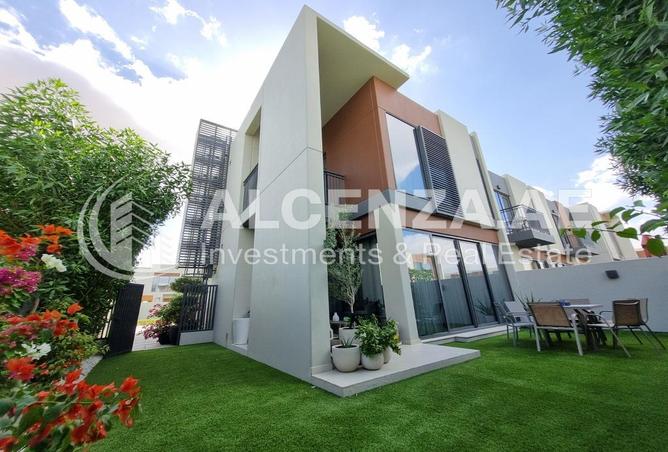 15239671 - Property Main Image