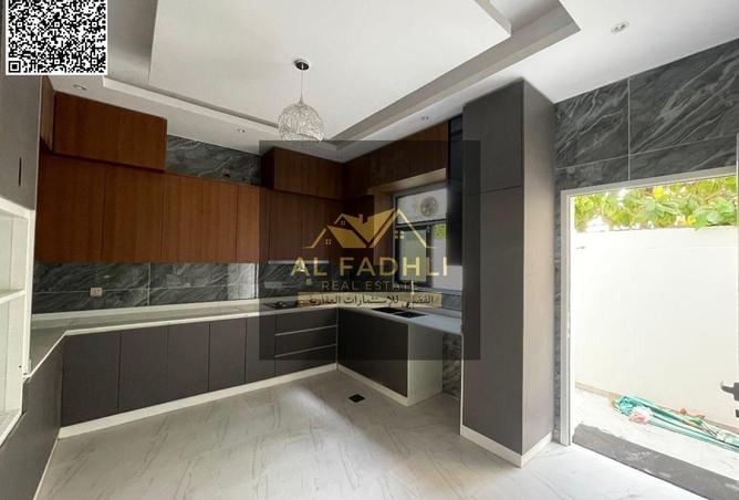 15365677 - Property Image 2