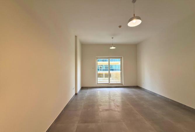 15297063 - Property Image 2