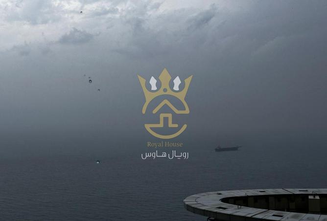 15915971 - الصورة الرئيسية للعقار