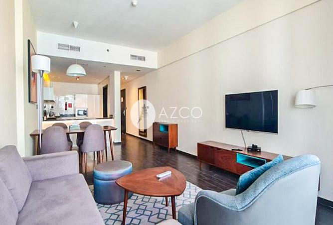 14793403 - Property Image 2