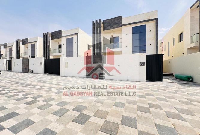 14940045 - الصورة الرئيسية للعقار
