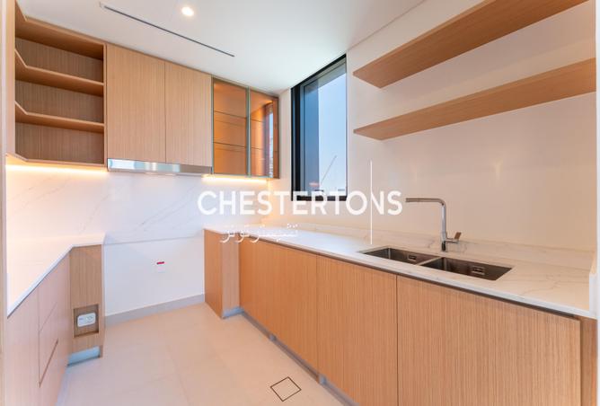 15829164 - Property Image 3