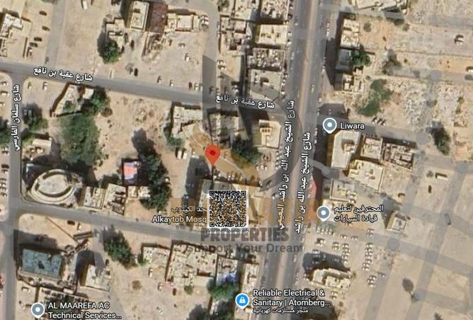 15937240 - Property Image 3