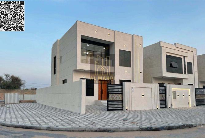 15309352 - Property Image 2