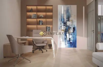 Office Space - Studio for rent in B1 Mall - Al Barsha 1 - Al Barsha - Dubai