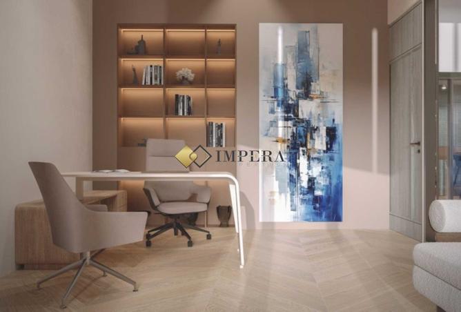 15904289 - Property Main Image