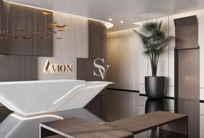 15752552 - Property Image 2