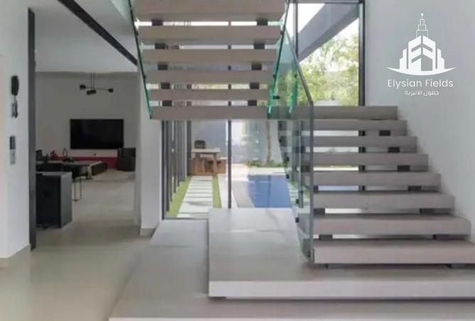 15279830 - صورة العقار 2