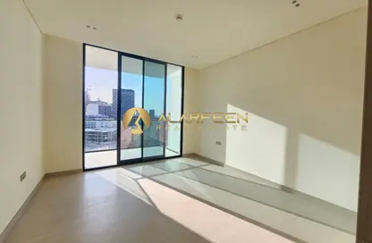 Apartment - Studio - 1 Bathroom for rent in Binghatti Phoenix - District 13 - Jumeirah Village Circle - Dubai