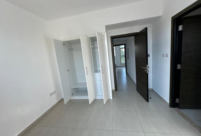 15783410 - صورة العقار 2