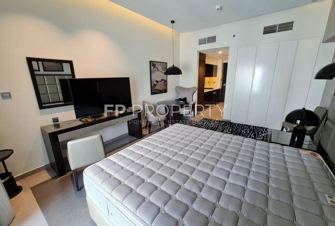 15981559 - الصورة الرئيسية للعقار