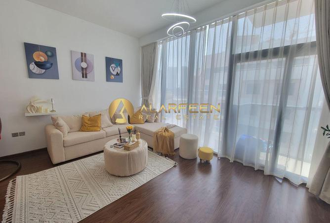14970025 - Property Main Image