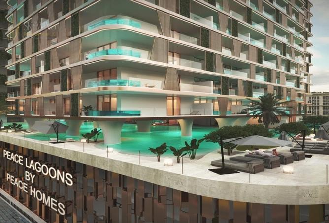 16045091 - Property Main Image