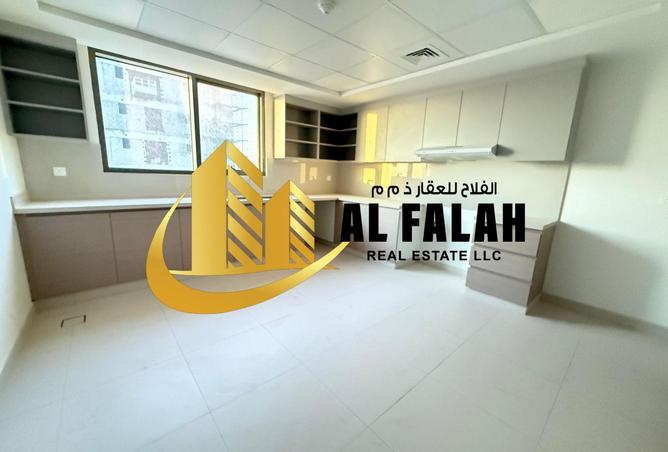 16089642 - Property Main Image