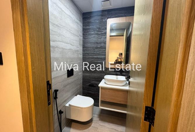 15497525 - صورة العقار 3